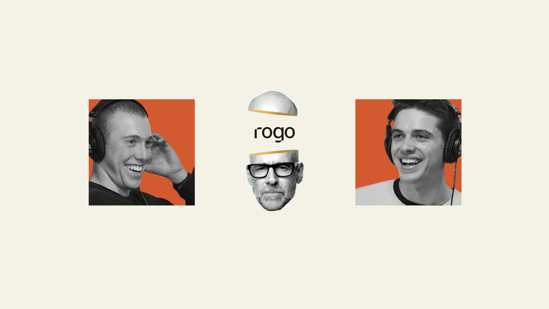 Rogo CEO Gabe Stengel - Prof G Pod with Scott Galloway